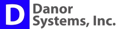 Danor Logo